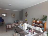  of property in Mnandi AH