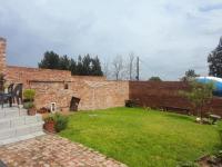  of property in Mnandi AH