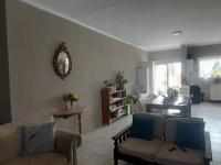  of property in Mnandi AH