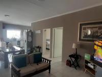  of property in Mnandi AH