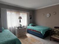  of property in Mnandi AH