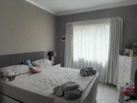  of property in Mnandi AH