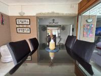  of property in Discovery