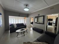  of property in Discovery