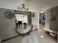  of property in Discovery