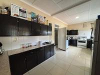  of property in Discovery