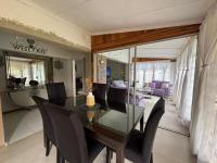  of property in Discovery