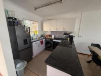  of property in The Reeds