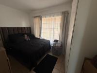  of property in The Reeds