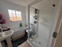  of property in The Reeds