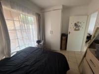  of property in The Reeds