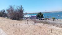  of property in Saldanha