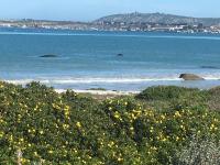  of property in Saldanha