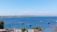  of property in Saldanha