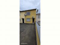 2 Bedroom 1 Bathroom Duplex for Sale for sale in Newlands West