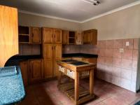  of property in Safarituine