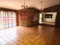  of property in Safarituine