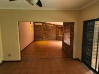  of property in Safarituine