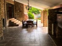  of property in Safarituine