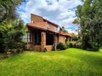  of property in Safarituine