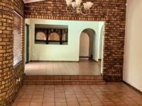  of property in Safarituine