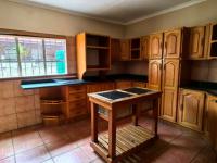  of property in Safarituine