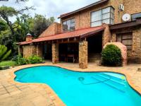  of property in Safarituine