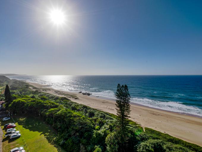 2 Bedroom Apartment for Sale For Sale in Doonside - MR706654