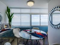  of property in Warner Beach