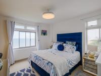  of property in Warner Beach