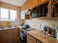  of property in Warner Beach