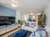  of property in Warner Beach