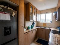  of property in Warner Beach