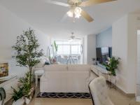  of property in Warner Beach