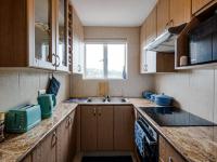  of property in Warner Beach