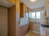  of property in Doonside
