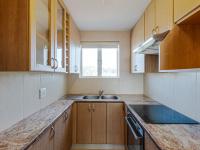  of property in Doonside