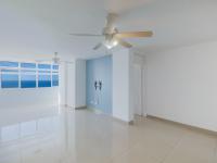  of property in Doonside