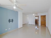  of property in Doonside