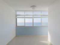  of property in Doonside