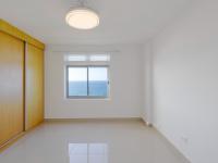  of property in Doonside
