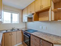  of property in Doonside
