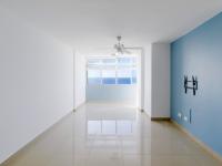  of property in Doonside