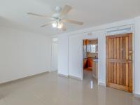  of property in Doonside