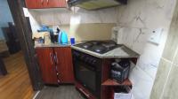 Kitchen - 8 square meters of property in Durban Central
