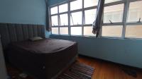 Bed Room 1 - 15 square meters of property in Durban Central