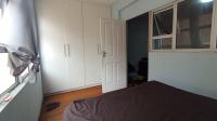 Bed Room 1 - 15 square meters of property in Durban Central