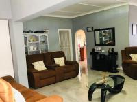  of property in Elspark