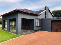  of property in Elspark