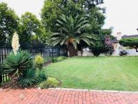  of property in Elspark